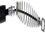 Parking Brake Cable Dorman-First Stop C661203