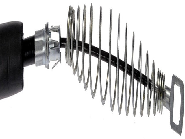 Parking Brake Cable Dorman-First Stop C661203