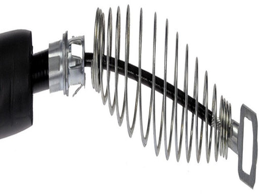 Parking Brake Cable Dorman-First Stop C661203
