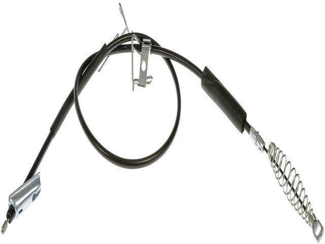 Parking Brake Cable Dorman-First Stop C661203