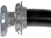 Parking Brake Cable Dorman-First Stop C661204