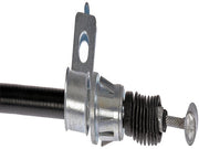 Parking Brake Cable Dorman-First Stop C661204