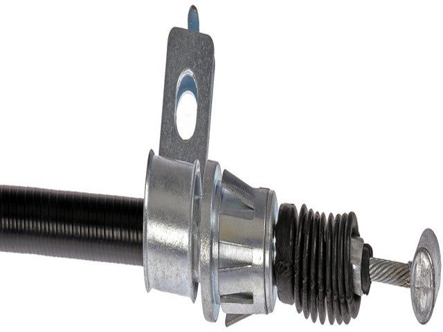 Parking Brake Cable Dorman-First Stop C661204