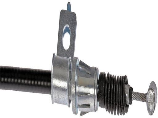 Parking Brake Cable Dorman-First Stop C661204