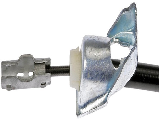 Parking Brake Cable Dorman-First Stop C661205