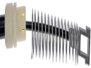 Parking Brake Cable Dorman-First Stop C661205