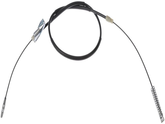 Parking Brake Cable Dorman-First Stop C661205