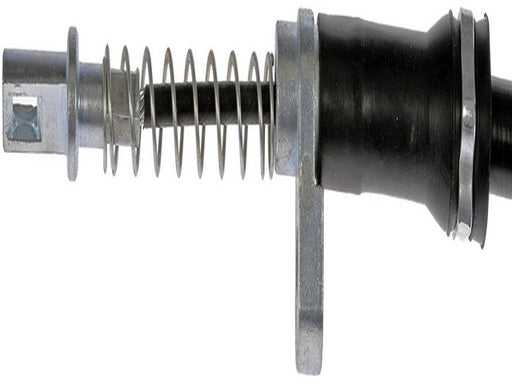 Parking Brake Cable Dorman-First Stop C661206