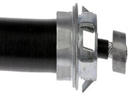 Parking Brake Cable Dorman-First Stop C661206