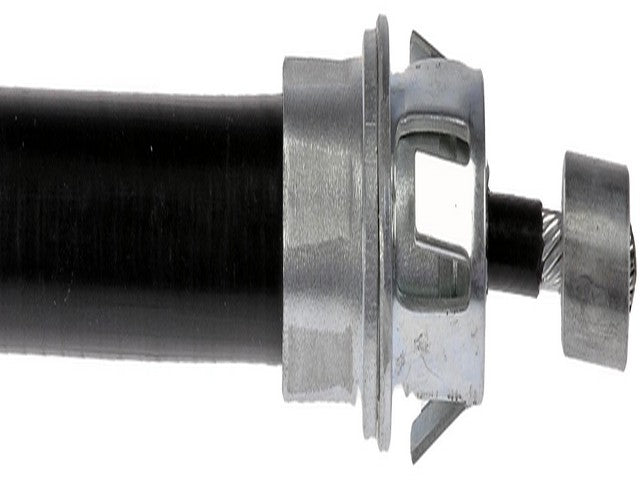 Parking Brake Cable Dorman-First Stop C661206