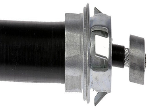 Parking Brake Cable Dorman-First Stop C661206