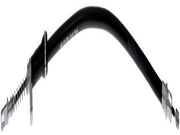 Parking Brake Cable Dorman-First Stop C661206