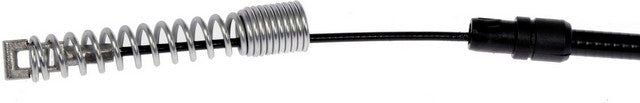 Parking Brake Cable Dorman-First Stop C661207