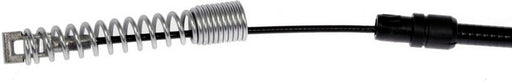 Parking Brake Cable Dorman-First Stop C661207