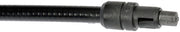 Parking Brake Cable Dorman-First Stop C661207