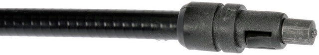 Parking Brake Cable Dorman-First Stop C661207
