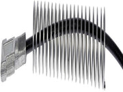 Parking Brake Cable Dorman-First Stop C661208
