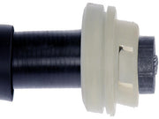 Parking Brake Cable Dorman-First Stop C661208