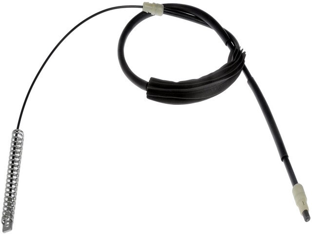 Parking Brake Cable Dorman-First Stop C661208