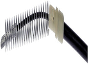 Parking Brake Cable Dorman-First Stop C661209