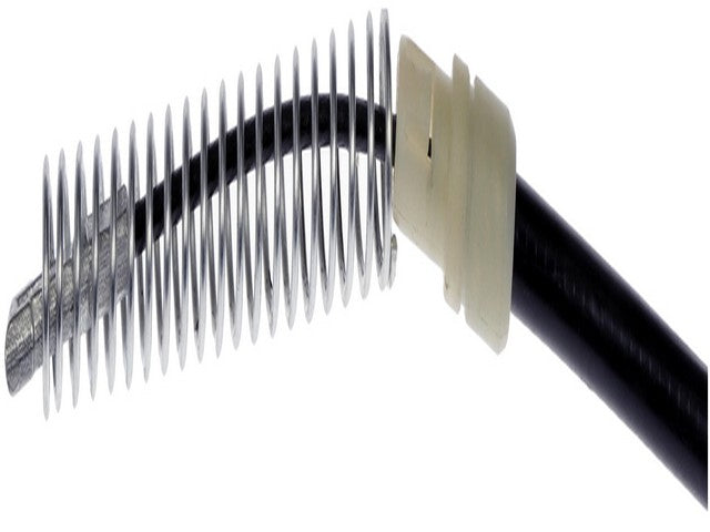 Parking Brake Cable Dorman-First Stop C661209