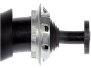 Parking Brake Cable Dorman-First Stop C661209