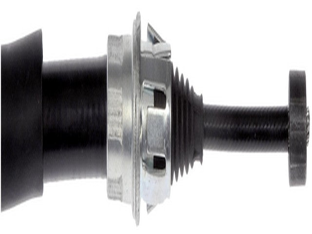 Parking Brake Cable Dorman-First Stop C661209
