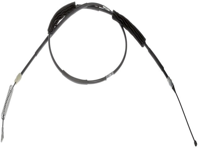 Parking Brake Cable Dorman-First Stop C661209