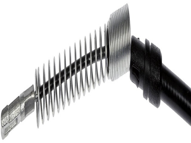 Parking Brake Cable Dorman-First Stop C661210