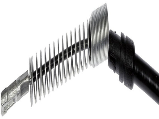 Parking Brake Cable Dorman-First Stop C661210