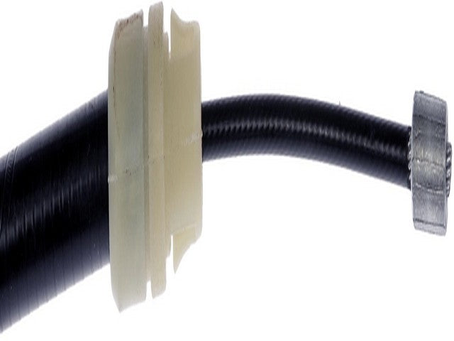 Parking Brake Cable Dorman-First Stop C661210