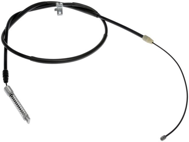 Parking Brake Cable Dorman-First Stop C661210