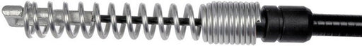 Parking Brake Cable Dorman-First Stop C661211