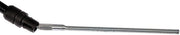 Parking Brake Cable Dorman-First Stop C661211