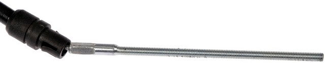 Parking Brake Cable Dorman-First Stop C661211