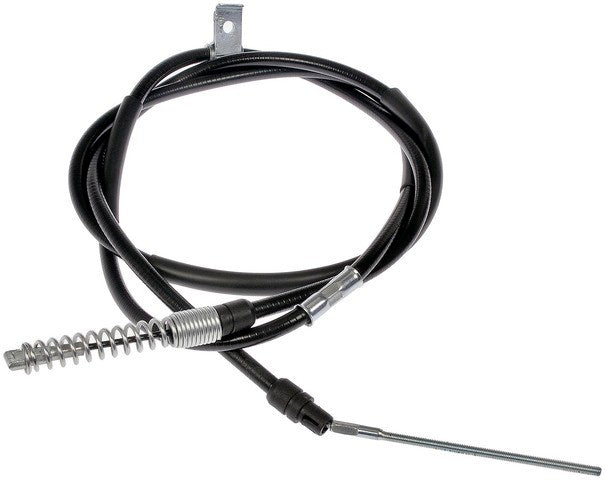Parking Brake Cable Dorman-First Stop C661211