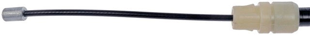 Parking Brake Cable Dorman-First Stop C661212