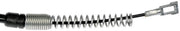 Parking Brake Cable Dorman-First Stop C661212