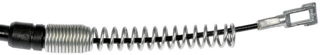 Parking Brake Cable Dorman-First Stop C661212