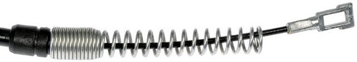 Parking Brake Cable Dorman-First Stop C661212