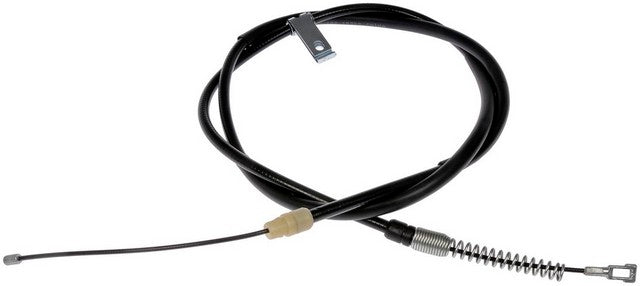 Parking Brake Cable Dorman-First Stop C661212