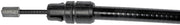 Parking Brake Cable Dorman-First Stop C661213