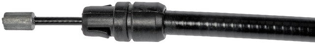 Parking Brake Cable Dorman-First Stop C661213