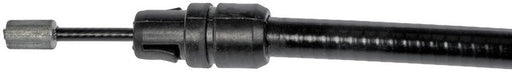 Parking Brake Cable Dorman-First Stop C661213