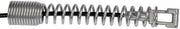 Parking Brake Cable Dorman-First Stop C661213