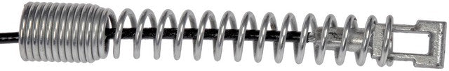 Parking Brake Cable Dorman-First Stop C661213
