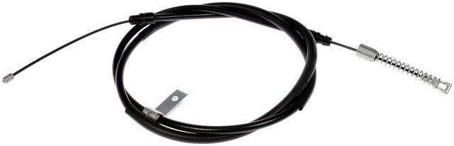 Parking Brake Cable Dorman-First Stop C661213