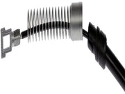 Parking Brake Cable Dorman-First Stop C661214