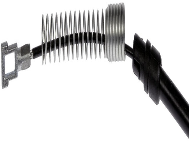 Parking Brake Cable Dorman-First Stop C661214