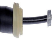 Parking Brake Cable Dorman-First Stop C661214